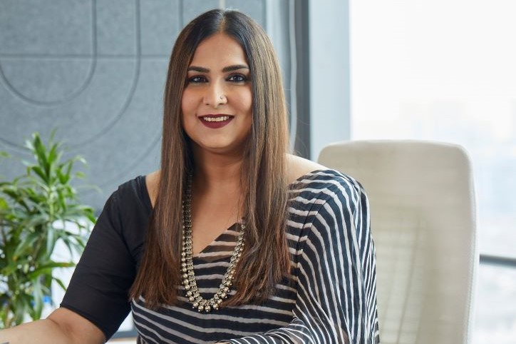 100% of the company’s packaging will be recyclable, compostable, or reusable by 2025: Pernod Ricard India